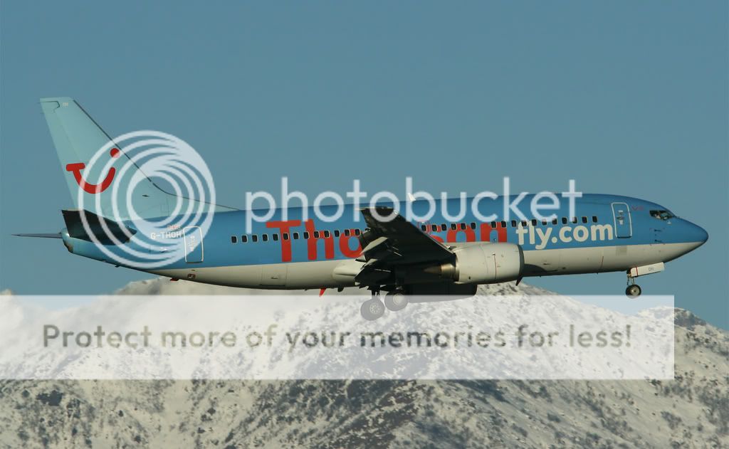 TRN-15Feb1.jpg