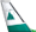 V3.png