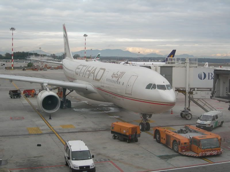 DSCN3194.jpg