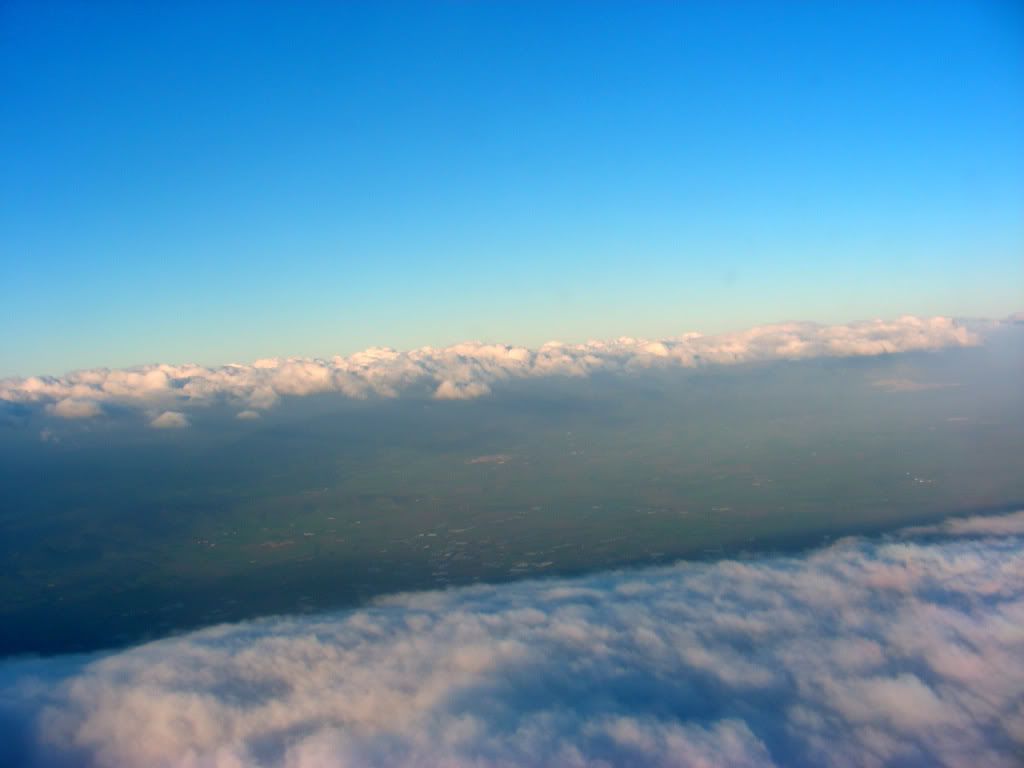 DSCN8449_edited-1.jpg