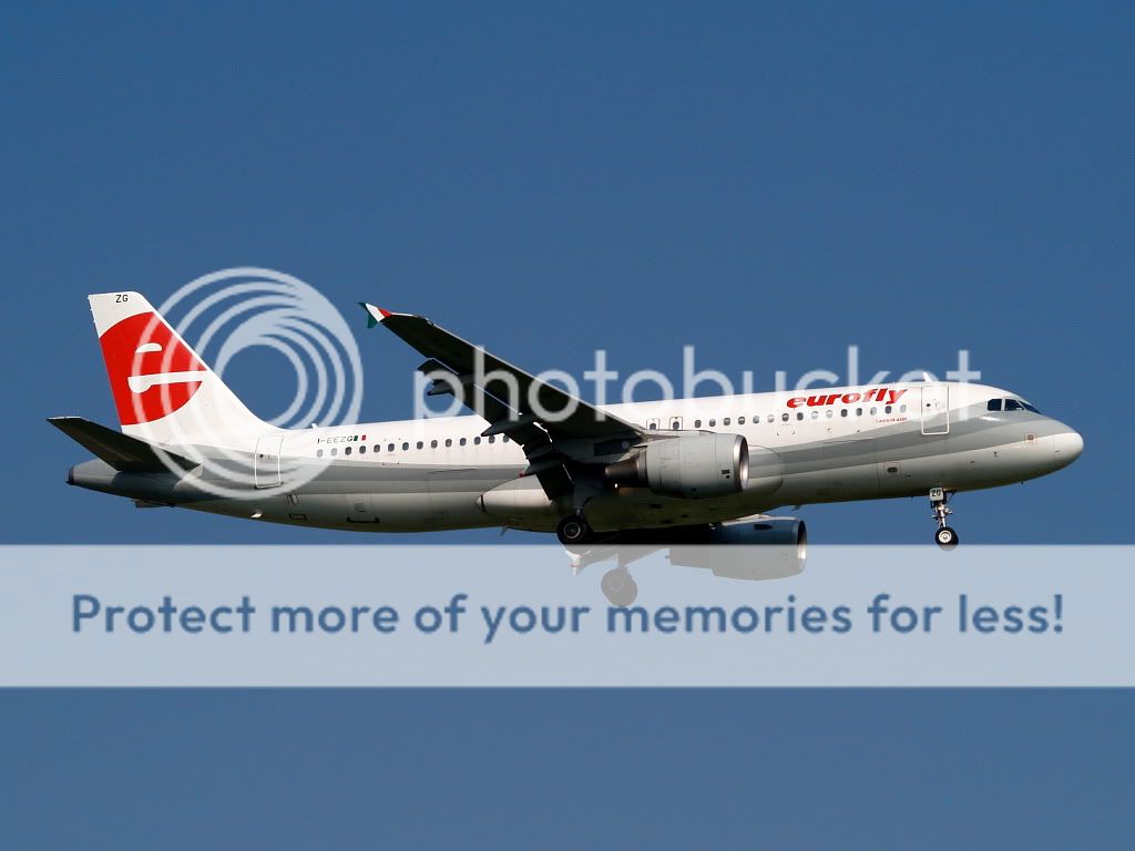 AM309599.jpg