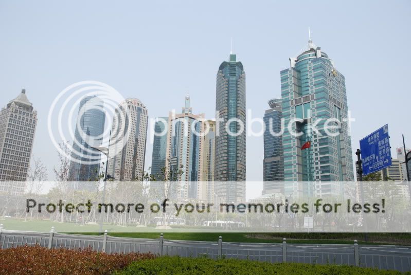 _DSC0003.jpg