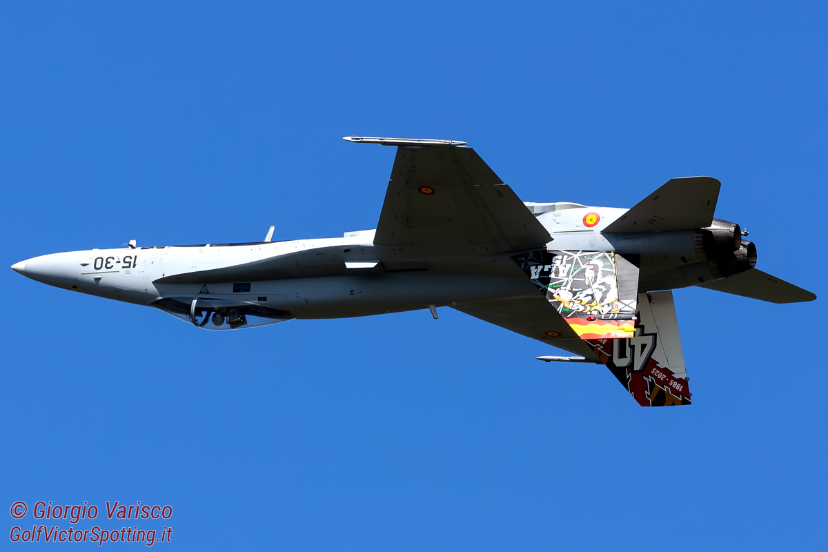 _MG_8725_060925.jpg