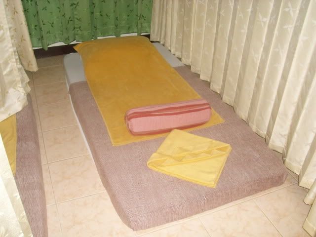 IMG_0674.jpg