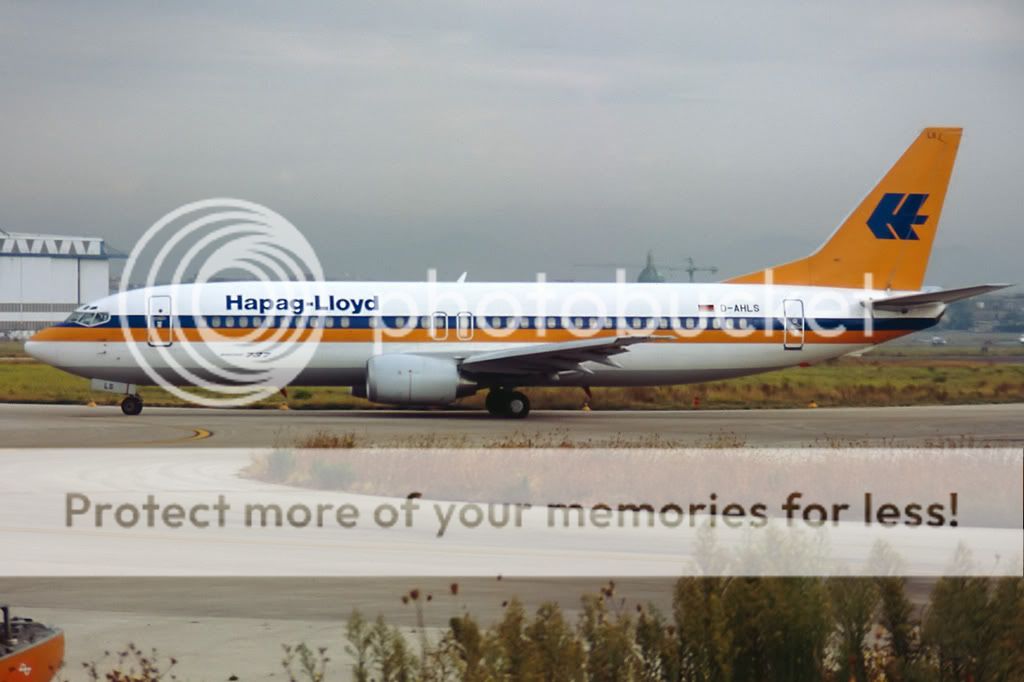 dahls4993.jpg