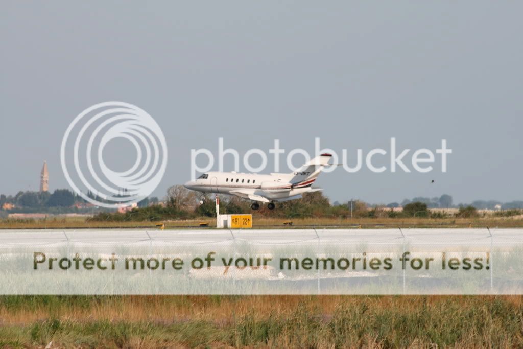 IMG_2407.jpg