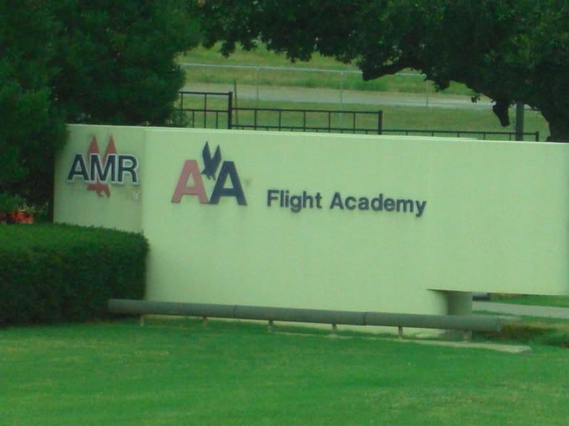 CIMG5069.jpg