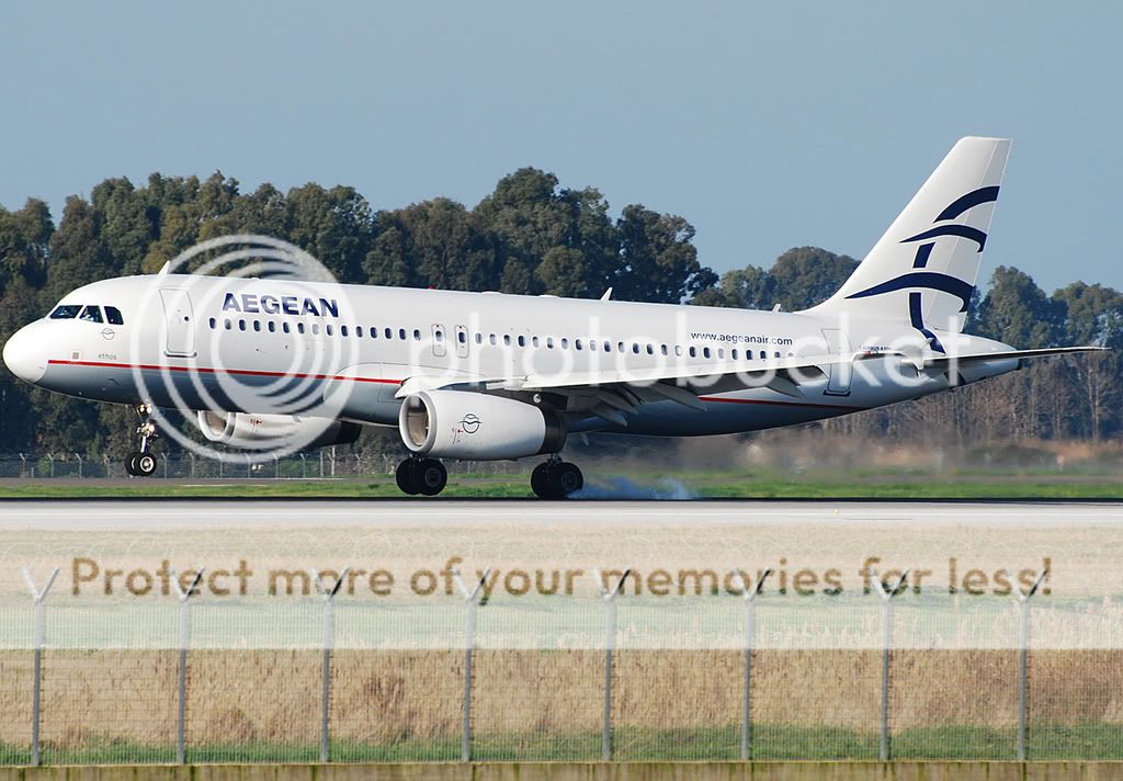 SX-DVG.jpg