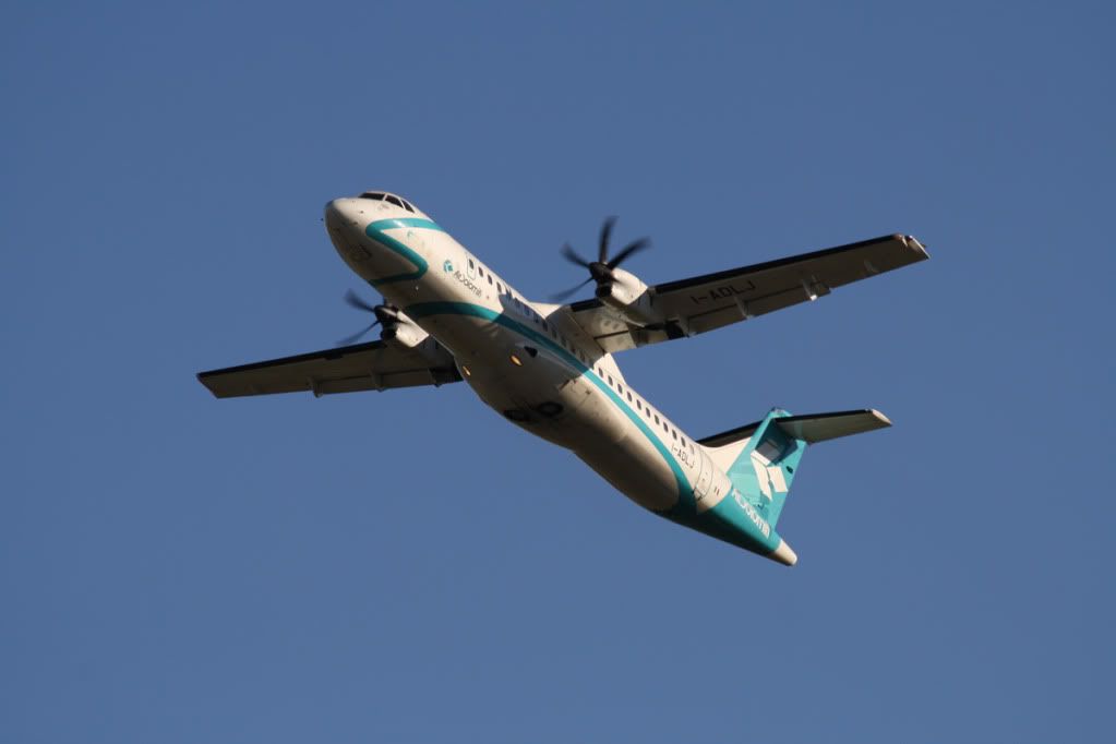 ATR72-AirDolomiticopy.jpg
