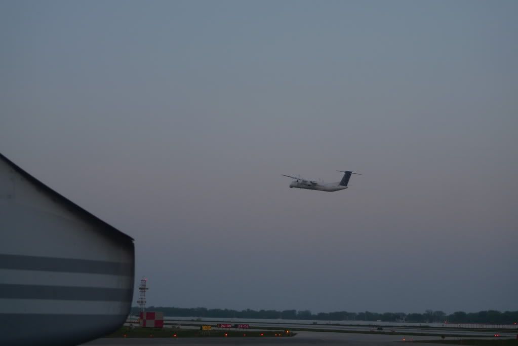 L1010691.jpg