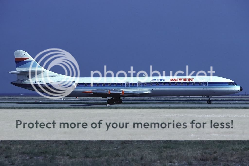 F-BTOC_01.jpg