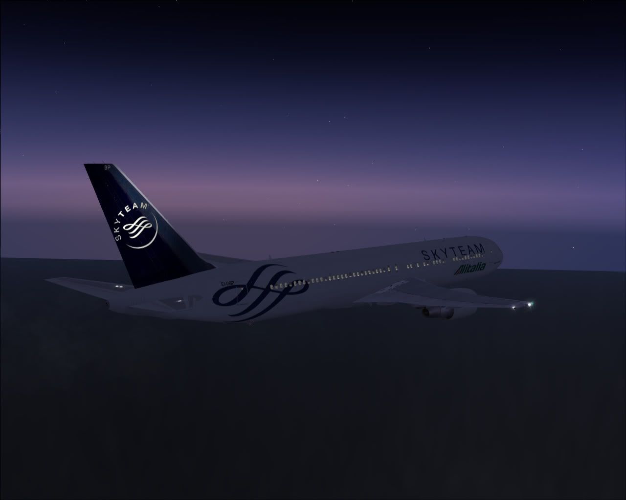 fs92009-07-1416-32-45-93.jpg