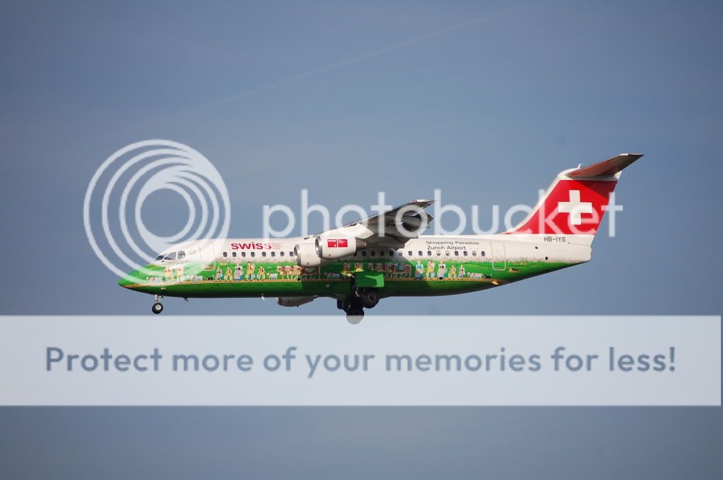 SwissAirHB-IYS.jpg