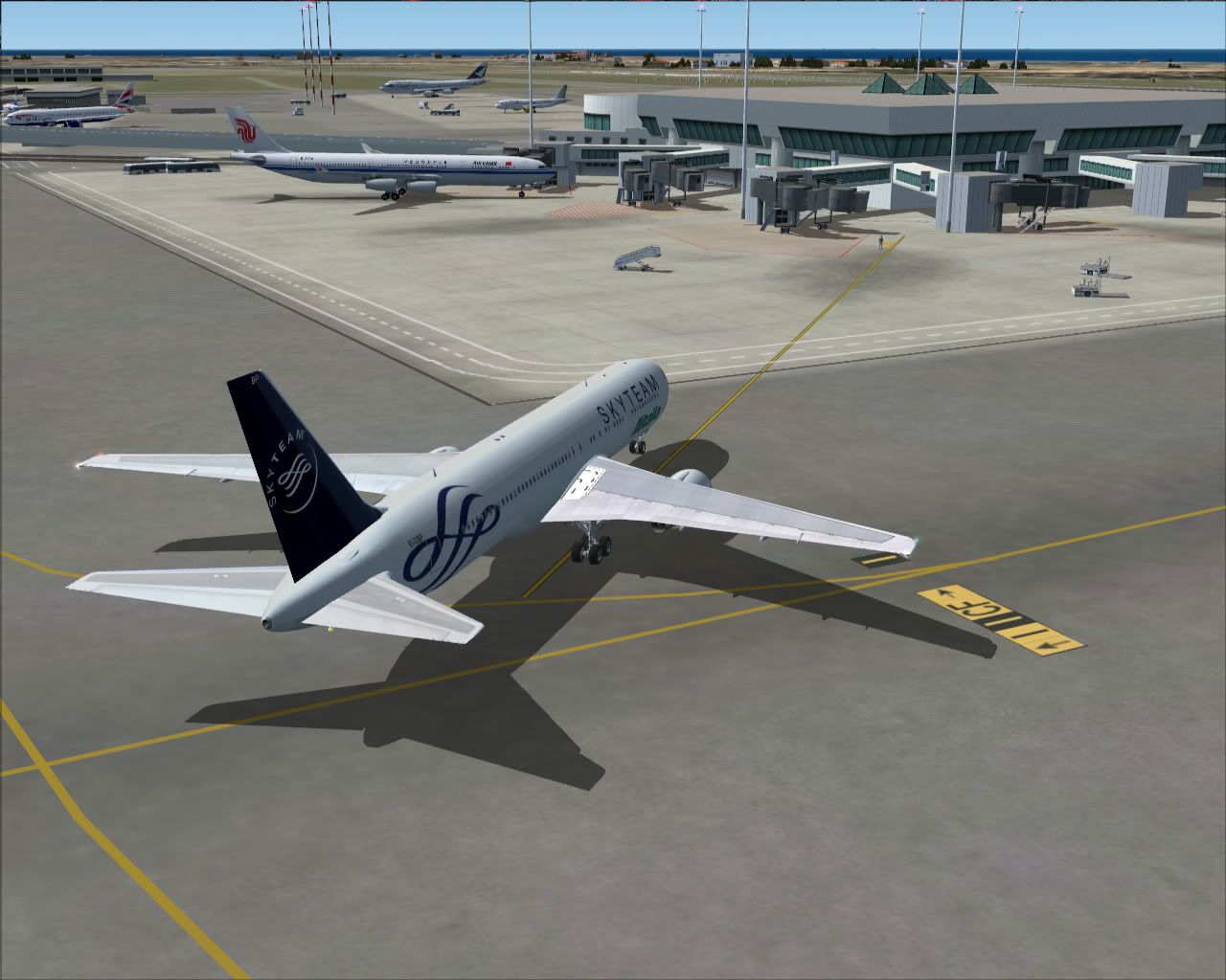 fs92009-07-1311-01-29-43.jpg