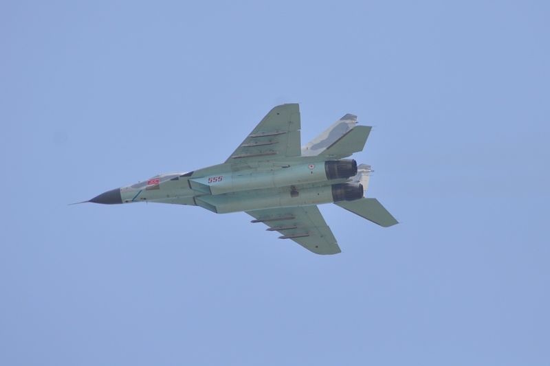 DSC_2925_zpsofhrsro5.jpg