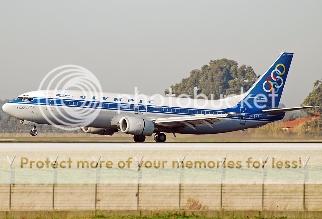 SX-BKE.jpg