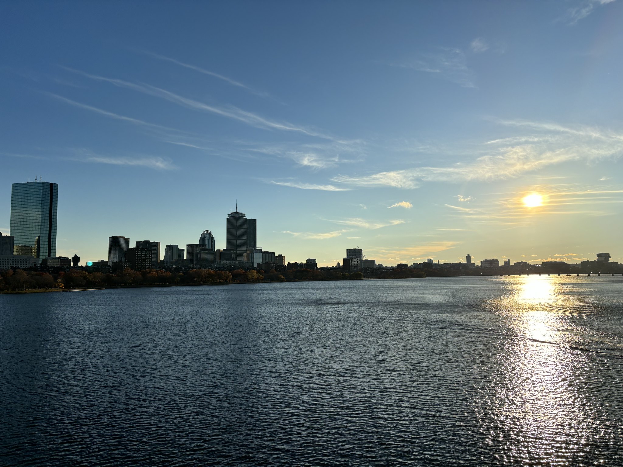 53355949418_3c6b793f5f_k.jpg