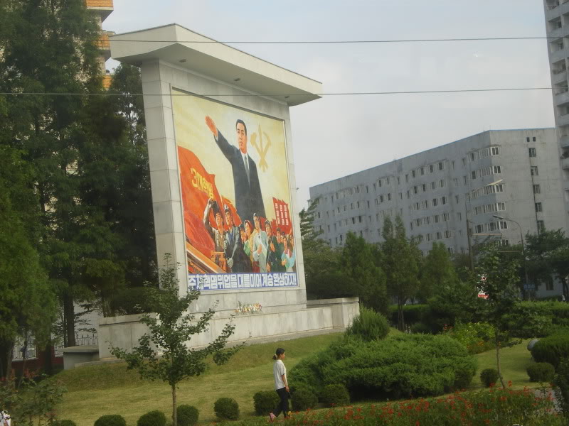 IMGP6066.jpg