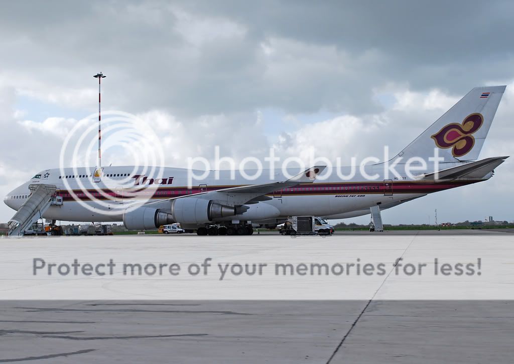DSC_5303.jpg