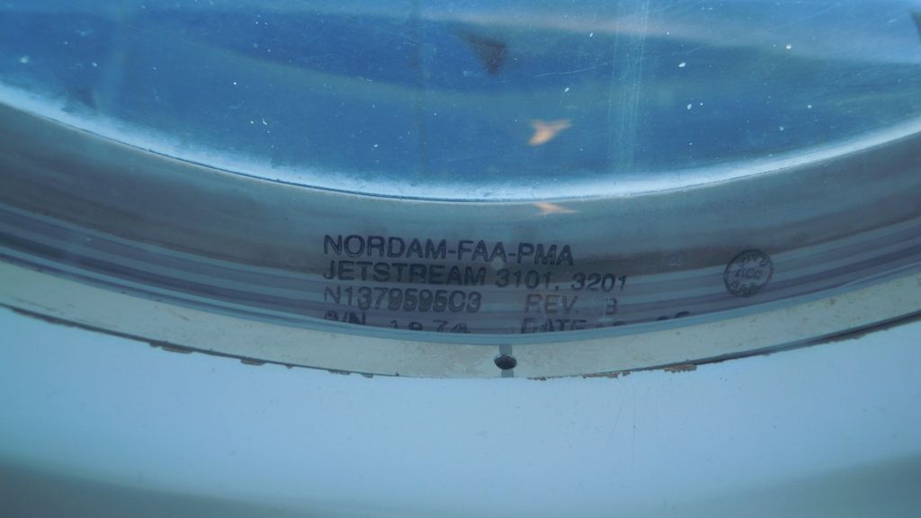 DSCN9257_zpsb7ukargg.jpg