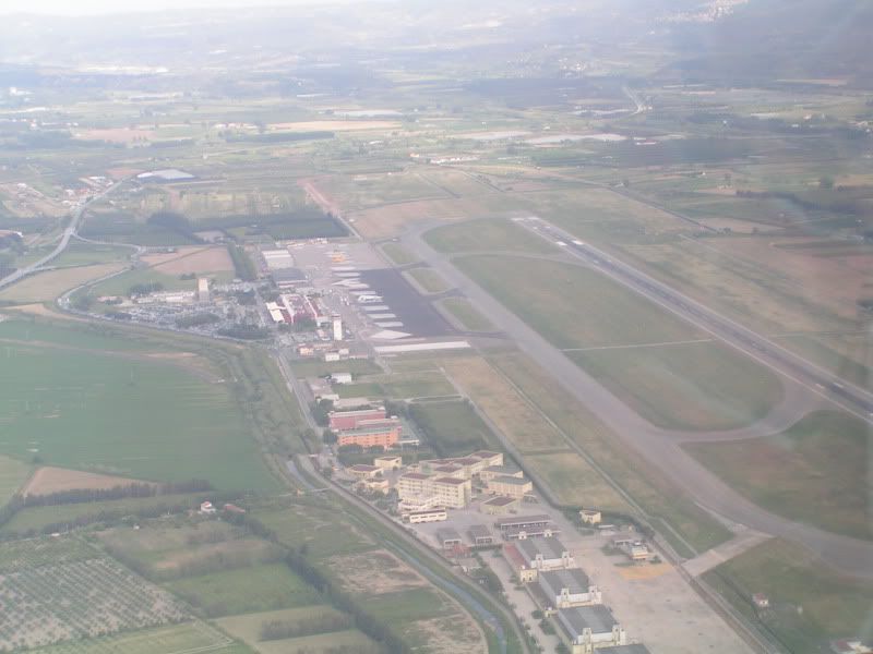PICT0105.jpg