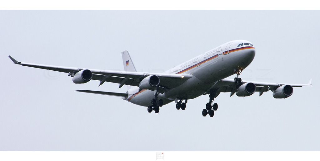 GAFA340regenpano1024bs.jpg