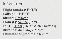 EK138C.jpg
