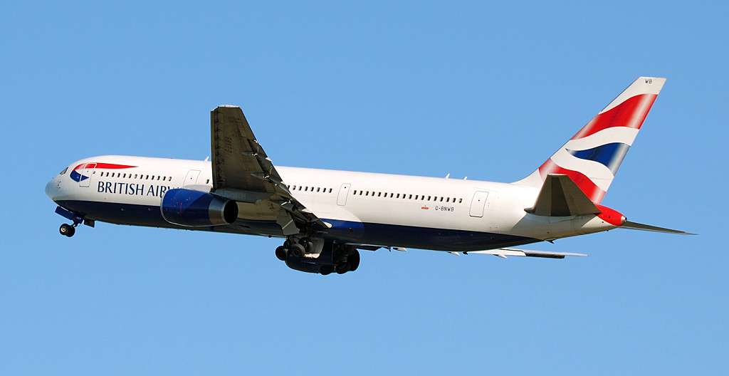 2_b767baw.jpg