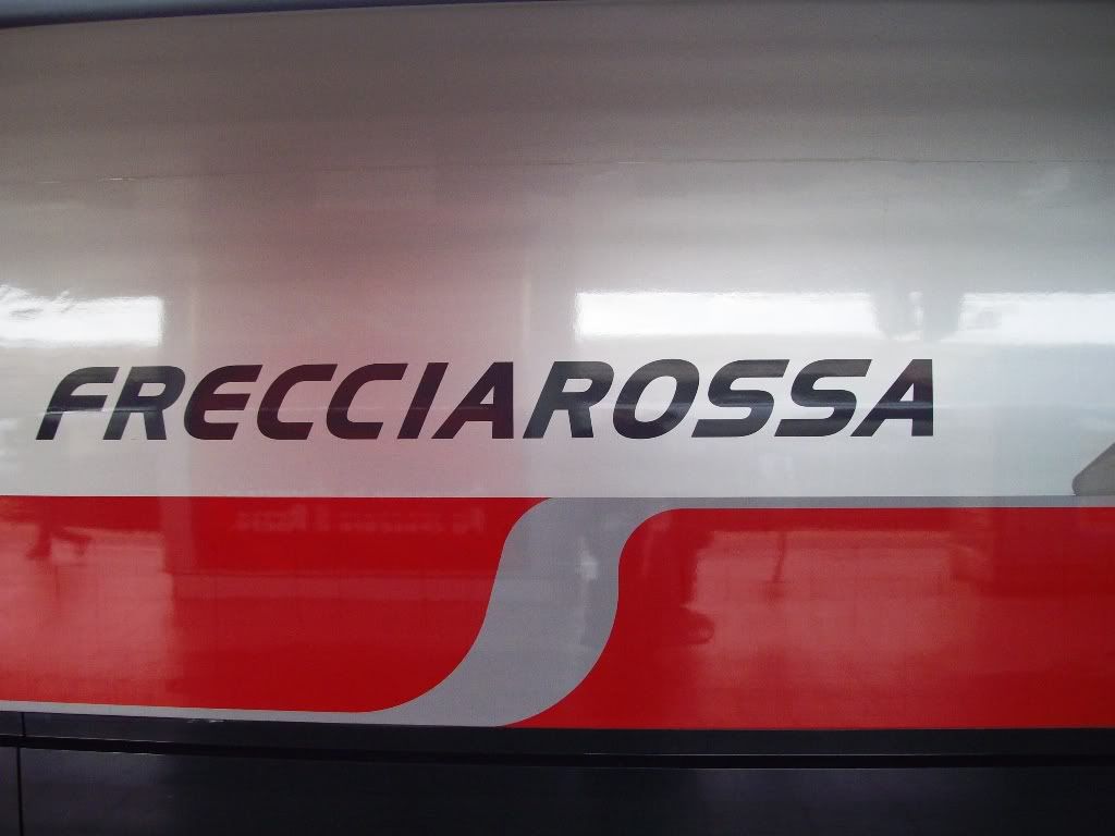 IMGP2215.jpg