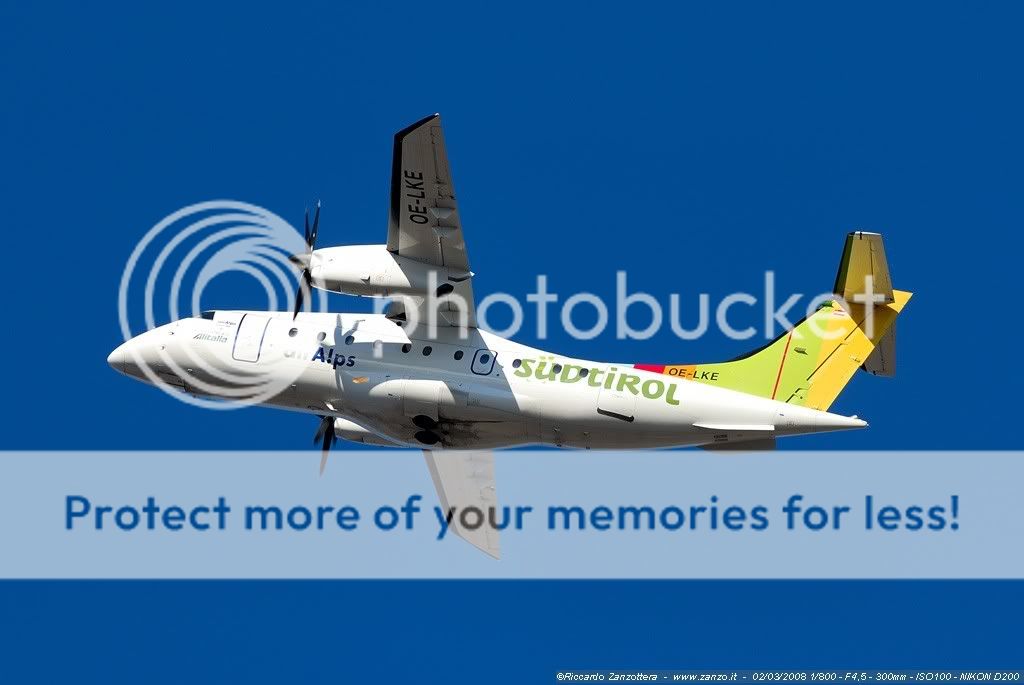 Airalps_OE-LKE_Dornier328_ASC13702_.jpg