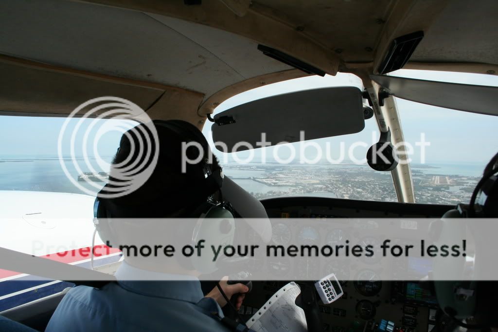 Img064.jpg