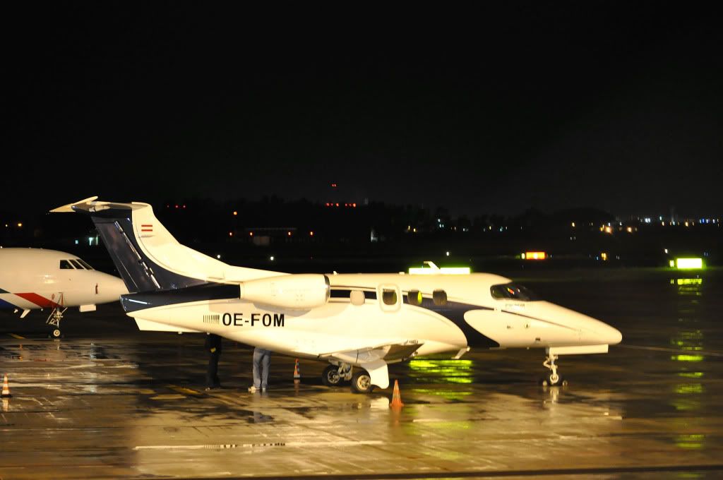 DSC_7442.jpg