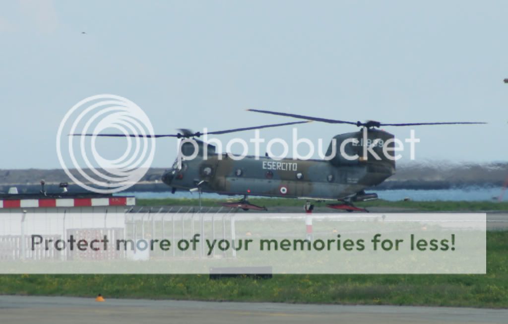 IMG_5663B.jpg