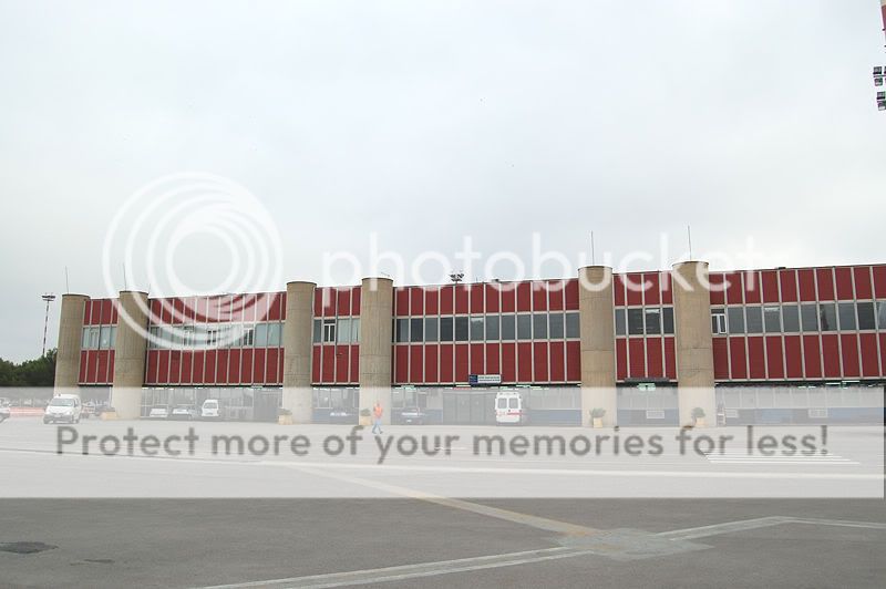 800px-Aeroportutrapani1.jpg