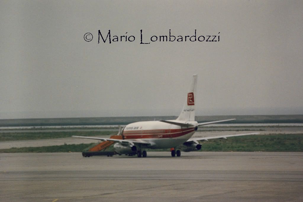 inizio1989dirottamenti.jpg