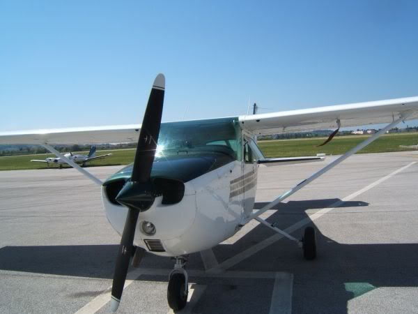a1c4cc87.jpg