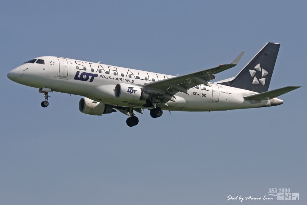 TRN070420113ByMauroCinicopia-1.jpg