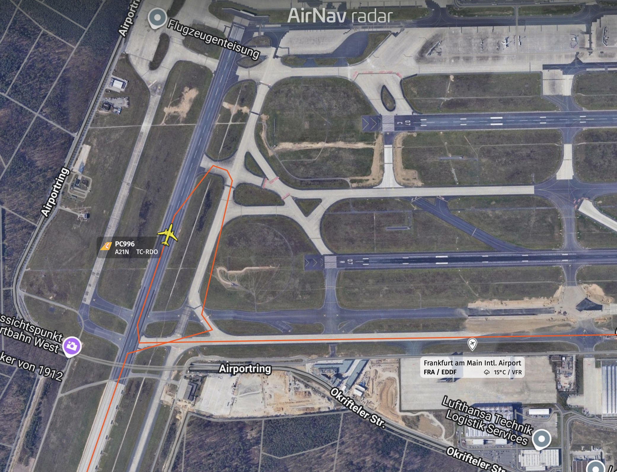 airlive.net