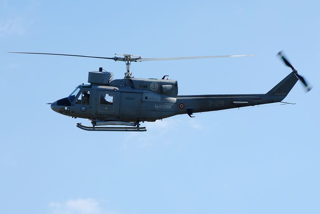 DSC_9859.jpg