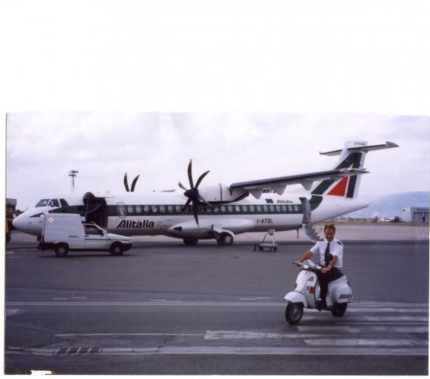 04.jpg