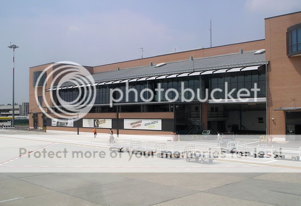 IMGP0007.jpg