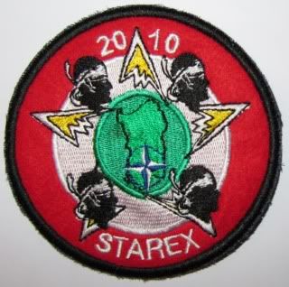 STAREX2010Patch-1.jpg