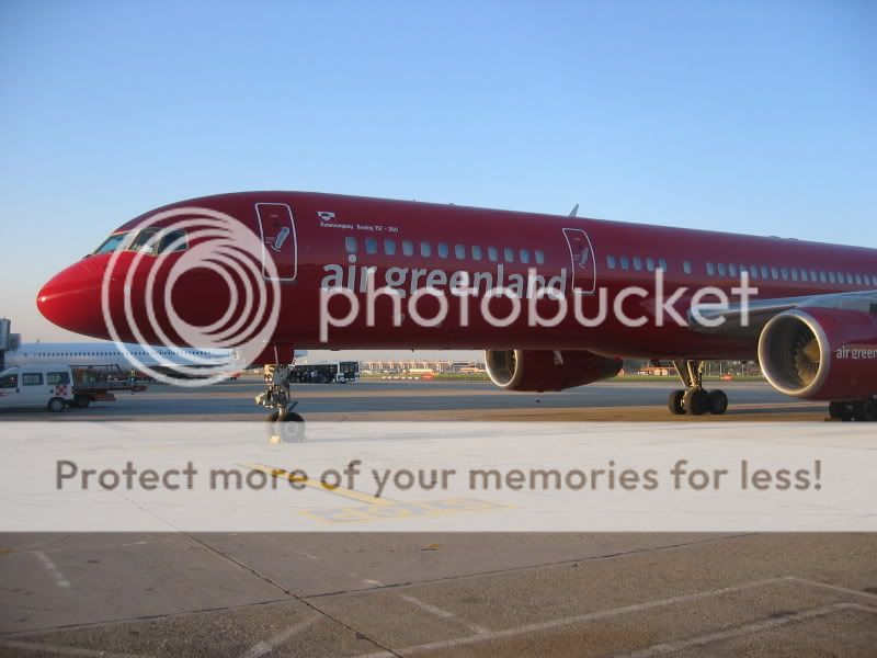 flight032.jpg