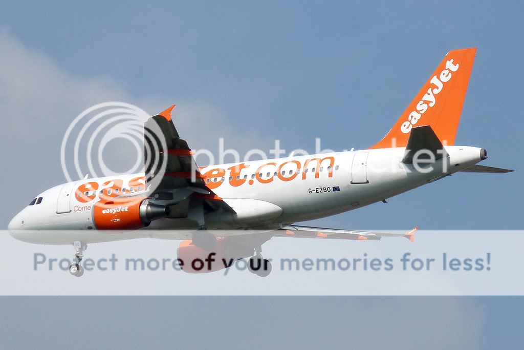 G-EZBO.jpg