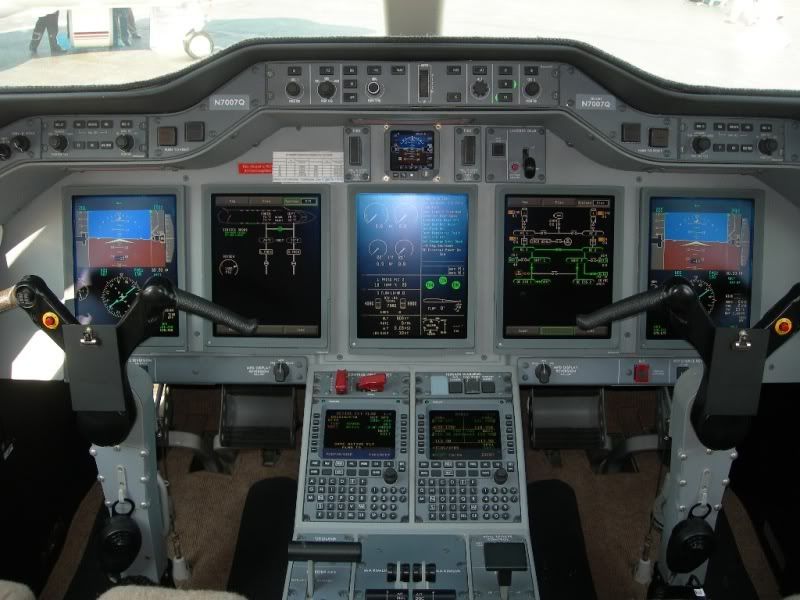 DSCN5710.jpg
