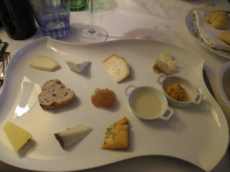 DSCN4532.jpg
