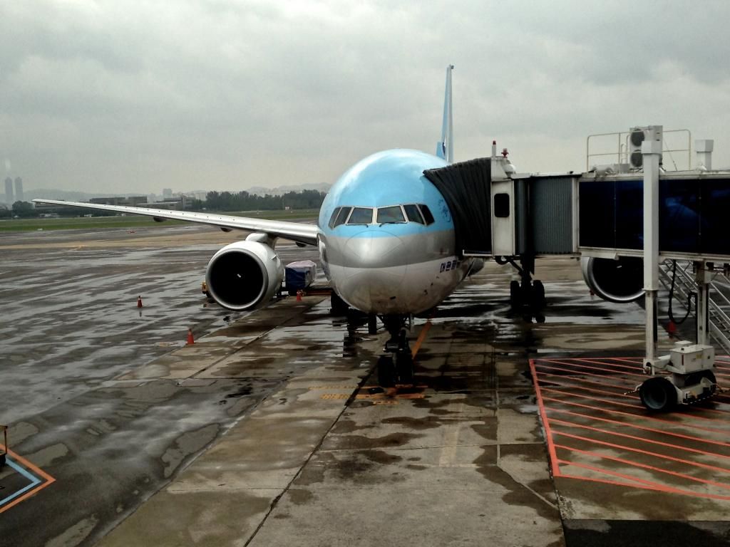 15_zpsaef7481b.jpg