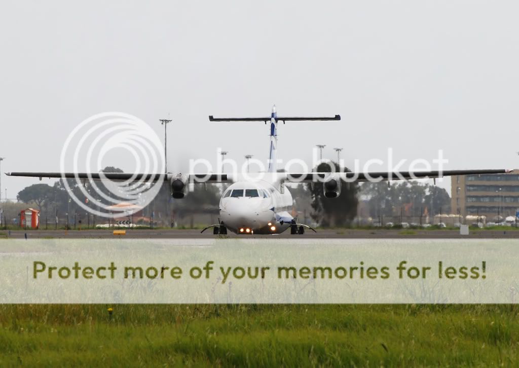 F-GRPX.jpg