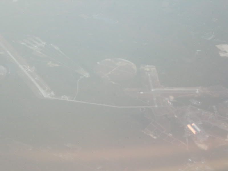 DSCN1298.jpg