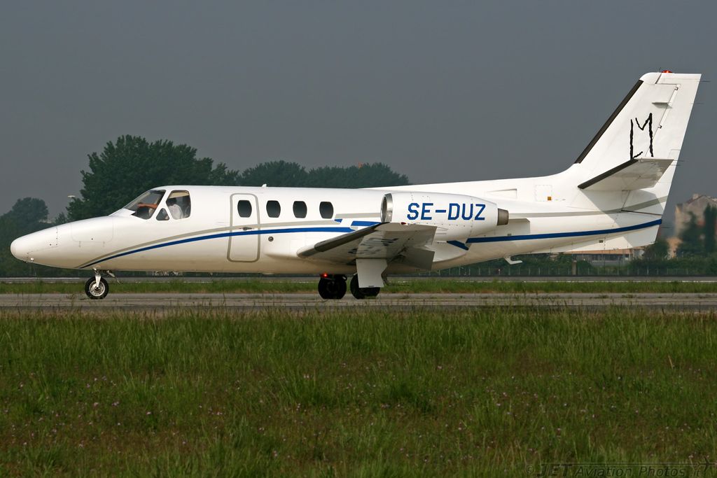 LIN0804_25_SE-DUZ.jpg